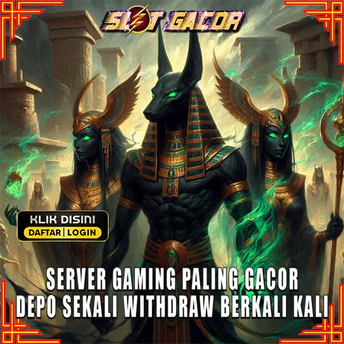 Download Apps